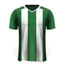 Darijan Bojanic