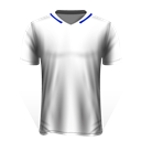 Jordan Larsson