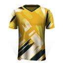 Sam Kerr