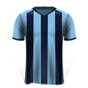 Jacob Une Larsson