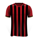 Aly Keita