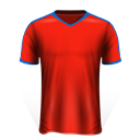 Anders Lindegaard