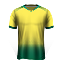 Teemu Pukki