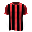 Callum Wilson