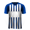 Mathew Ryan