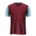 Tom Heaton