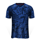Callum Hudson-Odoi