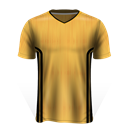 Rui Patricio