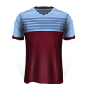 Manuel Lanzini