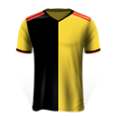 Etienne Capoue