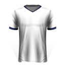 Kyle Walker-Peters