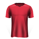 Harry Maguire