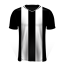 Miguel Almiron