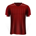 Roberto Firmino