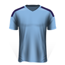 Raheem Sterling