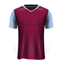 Erik Pieters