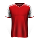 Joe Willock