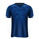 Moise Kean