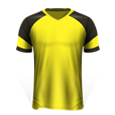 Marco Reus