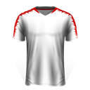 Timo Werner