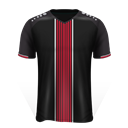 Kai Havertz