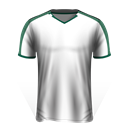 Yann Sommer