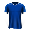 Jonjoe Kenny