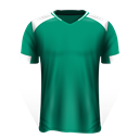 Marco Friedl