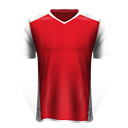 Anthony Ujah