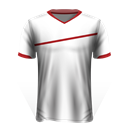 Timo Horn