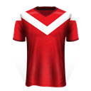 Zack Steffen