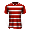 Ramon Azeez