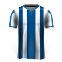 Jose Arnaiz