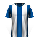 Facundo Ferreyra