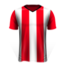 Mikel Balenziaga
