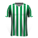 Marc Bartra
