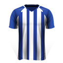 Aleix Vidal
