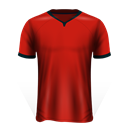 Raul Navas