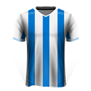 Mikel Oyarzabal