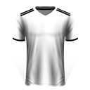 Isco