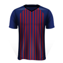 Antoine Griezmann