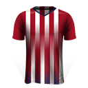 Felipe