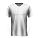 Jasper Cillessen