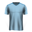 Denis Suarez