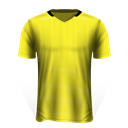 Alberto Moreno