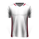 Fernando Reges