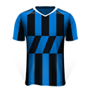 Antonio Candreva
