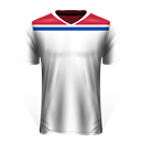 Memphis Depay