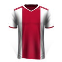 Andre Onana