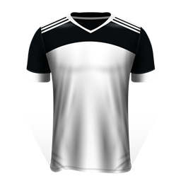 Joachim Andersen (Fulham) - Premier Manager Höst 2020 ...